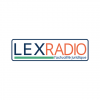 LexRadio