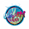 Valor FM