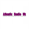 Atlantic Radio Uk
