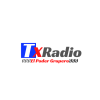 TX Radio
