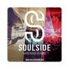 Bar - Soulside Radio Paris
