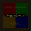 DISCO ROCK FM