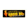 Radio 80s.cl