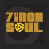 SomaFM - Seven Inch Soul