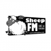 Sheep FM