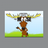 WBRV-FM The Moose 101.3 / WLLG 99.3