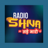 Radio Shiva