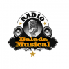 RadioBaladaMusical