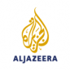 Al Jazeera Arabic (قناة الجزيرة)
