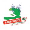 Sans Souci FM 106.9