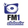 FM1 Clubmix