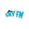 KSID 98.7 FM