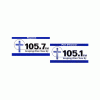 KMAT 105.1 FM