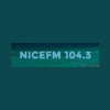 NiceFM