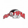 Sport 91.3 FM