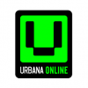 Urbana Online
