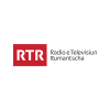 RTR - Radio Rumantsch