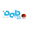 香港電台數碼33台 - RTHK DAB 33