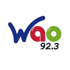 WAOFM 92.3
