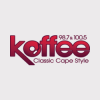 WKFY Koffee 98.7