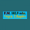 102.9 Radio Virgen Urkupina