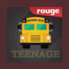 Rouge Teenage