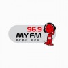 MY FM 南昌 96.9 FM