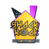 Shack Rock Radio