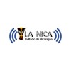 Radio LA NICA
