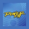 Power FM (Australia Only)