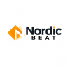 Nordic Beat Radio