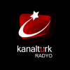 Kanal Turk Radyo