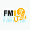 Radio FM1 Gold
