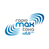 Radio Max Coka