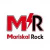 Mariskal Rock