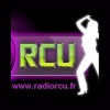 Accro Radio RCU
