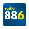 Radio 88.6 Rock FM