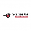 Golden 365 FM