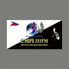 CMPI 311FM Pinoy Indie Music Radio