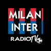 Milan Inter Radio