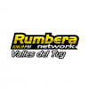 Rumbera 106.9 FM
