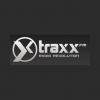 Traxx.FM - Ambient