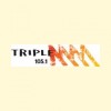 3MMM - Triple M Melbourne
