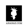Ananaz Radio (أنناز راديو)