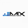 Mix Fm Karabakh (Mix.am)