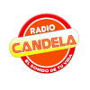 Radio Candela