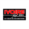 Ivoire FM