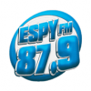 Radio Espy FM