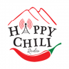 Happy Chili Radio