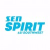 SEN Spirit 621 AM